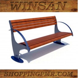 Скамейка SKH_12223