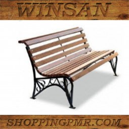 Скамейка SKH_7080