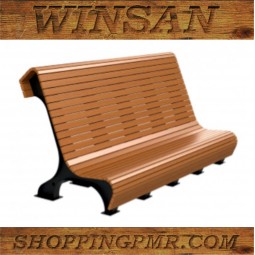 Скамейка SKH_12196