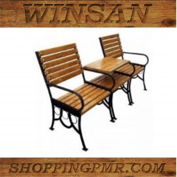 Скамейка SKH_12946