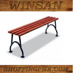 Скамейка SKH_8353