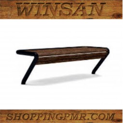 Скамейка SKH_11113