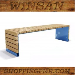 Скамейка SKH_12984