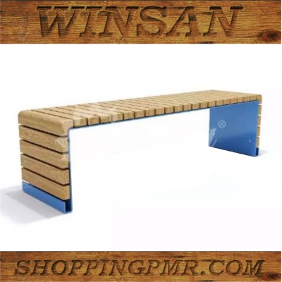 Скамейка SKH_12984 Скамейка SKH_12984