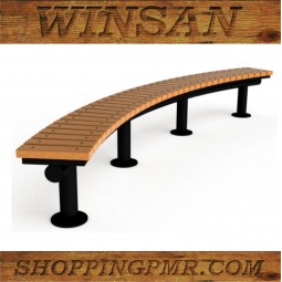 Скамейка SKH_10721