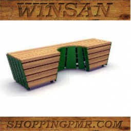 Скамейка SKH_12148