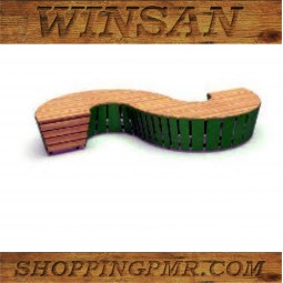 Скамейка SKH_12153