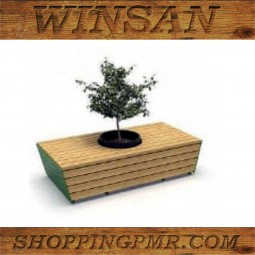 Скамейка SKH_12154