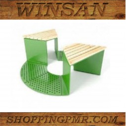 Скамейка SKH_10536