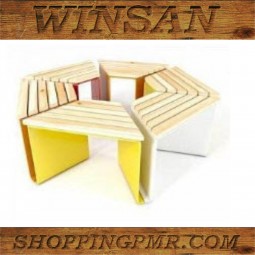 Скамейка SKH_10538