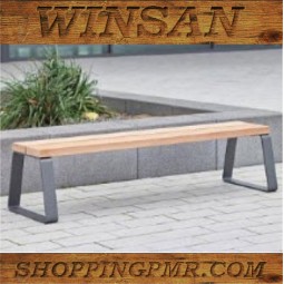 Скамейка SKH_13998