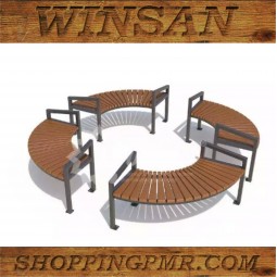 Скамейка SKH_12410