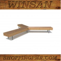 Скамейка SKH_12199