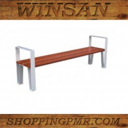 Скамейка SKH_12728