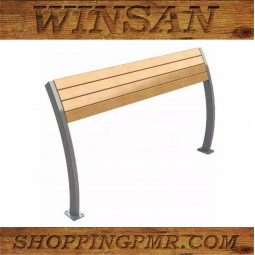 Скамейка SKH_11549