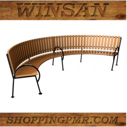 Скамейка SKH_10660