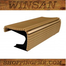 Скамейка SKH_11129