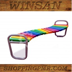 Скамейка SKH_10722