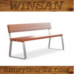 Скамейка SKH_9467