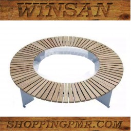 Скамейка SKH_12987