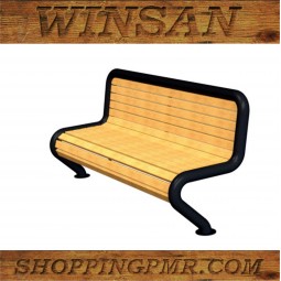 Скамейка SKH_11108