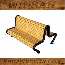 Скамейка SKH_11114