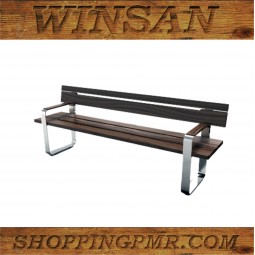 Парковая скамейка SKV_1010130