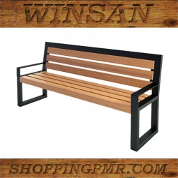 Парковая скамейка SKV_1010340