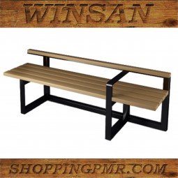 Парковая скамейка SKV_1010152