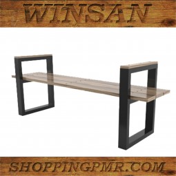 Парковая скамейка SKV_1010161