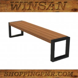 Парковая скамейка SKV_1010121