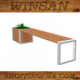 Парковая скамейка SKV_1010650