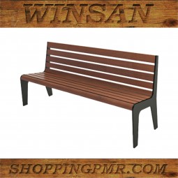 Парковая скамейка SKV_1010160