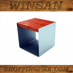 Парковая скамейка SKV_1010801