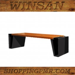 Парковая скамейка SKV_1010811