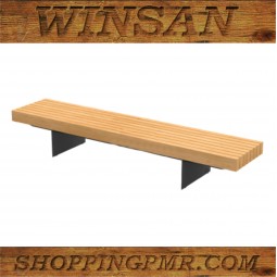 Парковая скамейка SKV_1010630