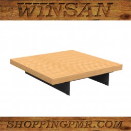 Парковая скамейка SKV_1010600