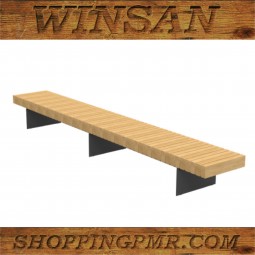 Парковая скамейка SKV_1010610