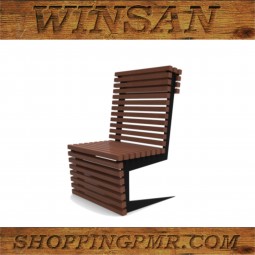 Парковая скамейка SKV_1010202