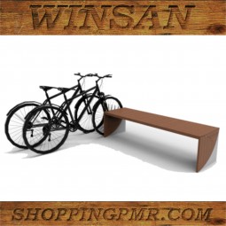 Парковая скамейка SKV_1010950