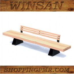 Парковая скамейка SKV_1010560