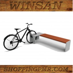 Парковая скамейка SKV_1010930