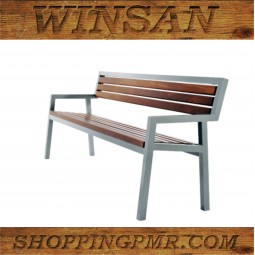 Парковая скамейка SKV_1010270