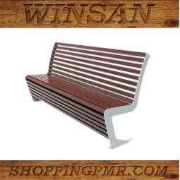 Парковая скамейка SKV_1010550