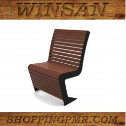 Парковая скамейка SKV_1010551