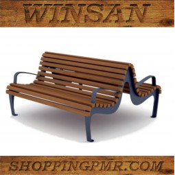 Парковая скамейка SKV_1010990