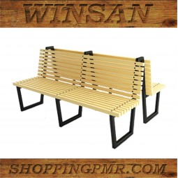 Парковая скамейка SKV_1010210