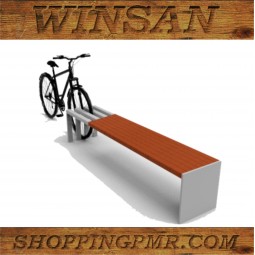 Парковая скамейка SKV_1010920