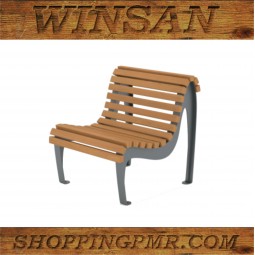 Парковая скамейка SKV_1010830