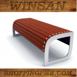 Парковая скамейка SKV_1010700